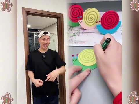 🤣👌👌👌2026 pov Must-Watch Crazy Clips Compilation #humor #fypシ #pov #fyp #foryou 😍😜