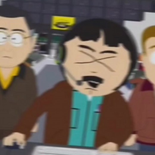 randy says what?🧐 #randysouthpark #southparkedit #sp #foryoupage #stansdad #randysaystheword #friendlyfaceseverywhere #humblefolkswithouttemptaion #southp #southpark #randyedit #randy #foryoupage #foryou #goingdowntosouthpark #stansdad #edits #spedit #orangejustice #relatable