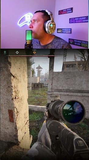 S.T.A.L.K.E.R. 2 (patch 1.7.1)