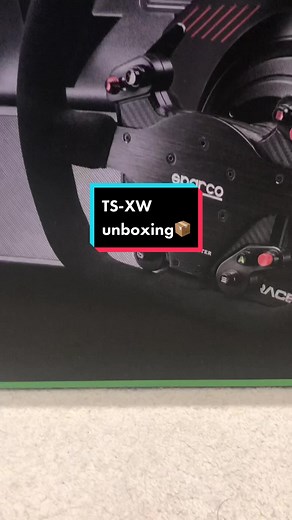 You know what I quite like it😁😁😁 #formula1 #formulaone #f1 #thrustmaster #racing #simracing