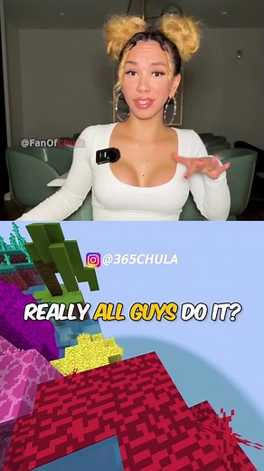 Does it sound creepy? #thehushpodcast #365Chula #kb199 #usa #tiktokusa #chula #america #podcast