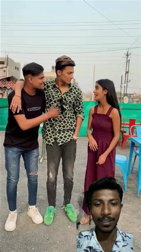 #TIMELAPSE​: START to FINISH Alone BUILD LOG Cabin (Wooden House)How To Build Wooden Cabin, Surviva