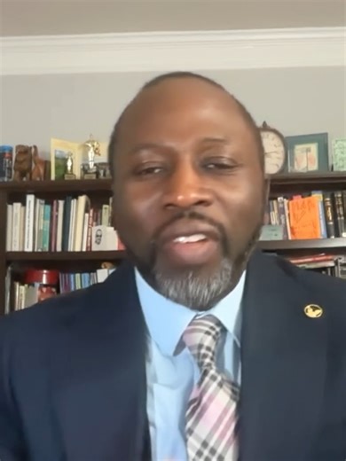 Most HR leaders waste $13,000 per executive hire on bad interviews and mis-hires. We analyzed 500 executive searches and found something surprising: reference data cuts your cost-per-hire by 60%. See the playbook that SalesParrot, Evolve Squads, and top TA teams use to save $5K-$12K per search. Book a demo, slots are limited. If you run a company and need to hire quickly. Head over to referenceme.ai and book a demo and chat.