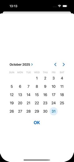 How to enter a repeating pattern of shifts (Shift Plan) | Shift Work Calendar