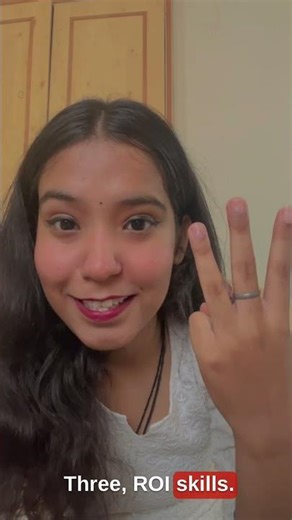 Skills that you need to have if you applying for the position of a Business Development Associate: