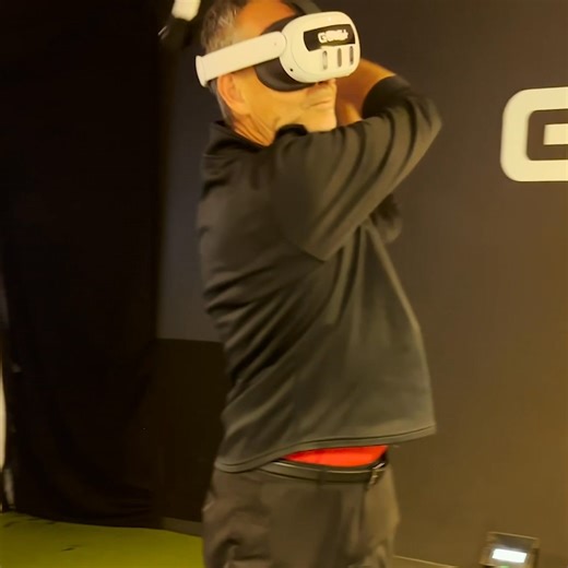 Save additional $15 on GOLF Bundle with Code: BIRDIE 🐥 | GOLF PLUS