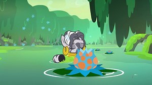 17K views · 97 shares | This Saturday at 11:30am EST, tune in to watch an all new episode of My Little Pony Friendship is Magic on Discovery Family Channel! | My Little Pony | Facebook