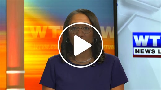 Exchange Club of Columbus Hot Dog Jamboree event slated for early October - NewsBreak