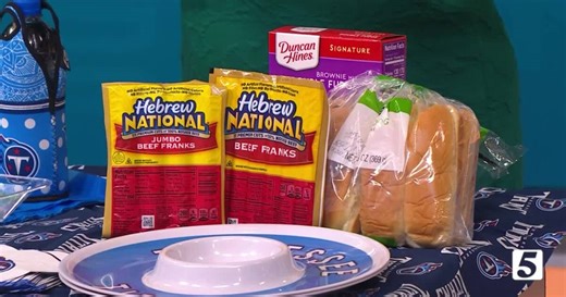 Budget-Friendly Tailgate Party Tips