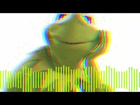 Kermit - Rainbow Connection ( Trap Remix)