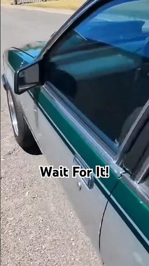 Insane 1000hp Ride Along!