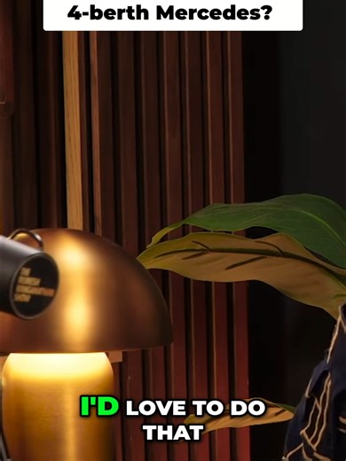 Discovering Scotland on a Memorable Van Road Trip