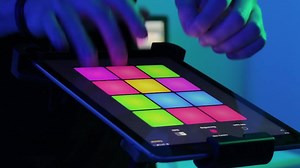 Make music & create beats! | Drum Pad Machine | Facebook
