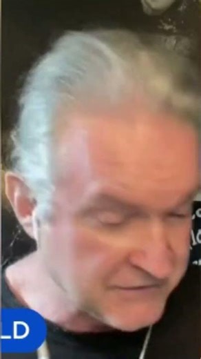 Could America's bankruptcy be the death of the nation?