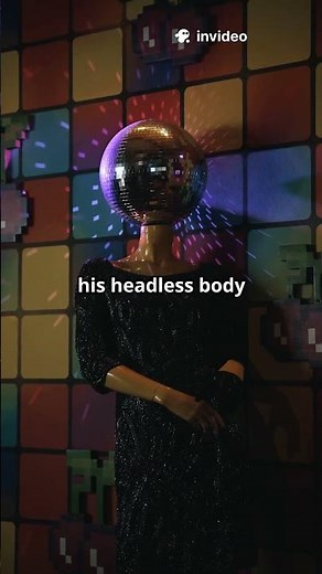 Nixon’s Head Has a TERRIFYING Secret 😱🗳️ The Futurama President With UNLIMITED Power! #Futurama