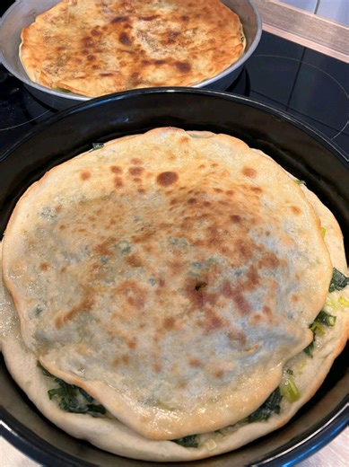 Traditional Albanian Food: A Culinary Expedition