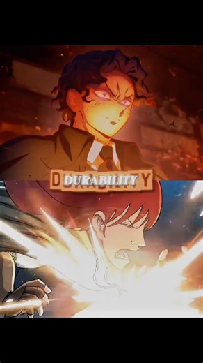 Muzan vs Emily Hayes (Amulet) #edit #amulet #demonslayer