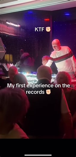 Keep The Faith #fyp#foryou#northen#soul#northensoul #youngsoul#ktf