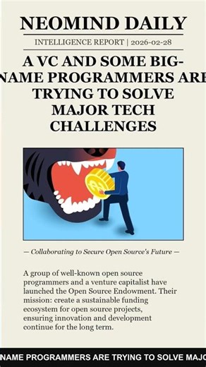 "Startup Dreams: VCs and Programmers Unite for Innovation"