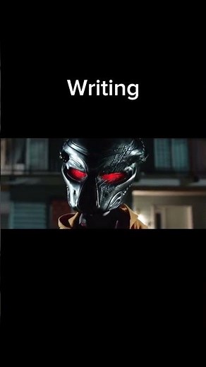 Movie a Day, Day 217: The Predator (2018)