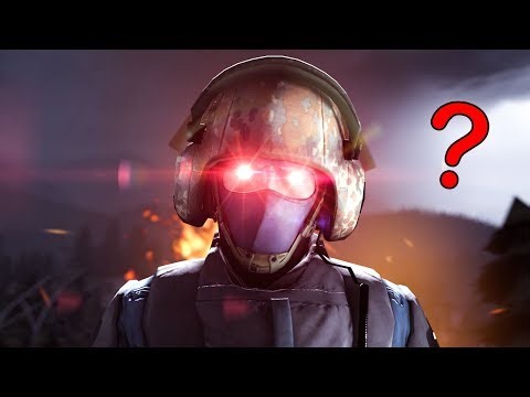 CS:GO moments that haunt me at night