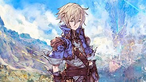 Trinity Trigger Is a Rare JRPG That Lets You Save the World with Your Friends