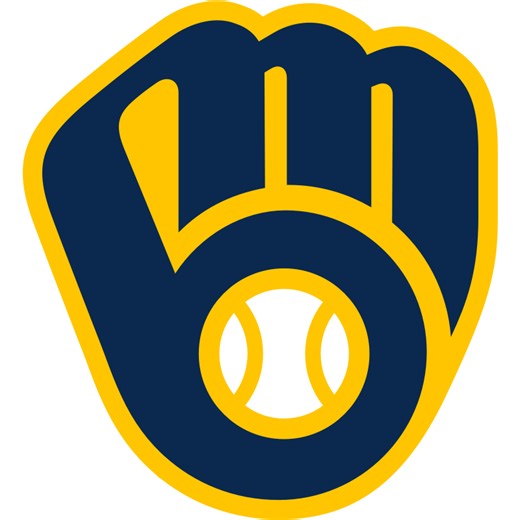 Milwaukee Brewers News - MLB