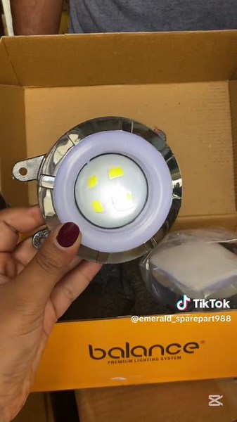 Suzuki Swift Fog Light Installation Guide