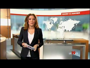 M6 - Le 1945 Fin [HQ]