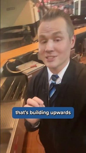 Tricky Tortoise reopens