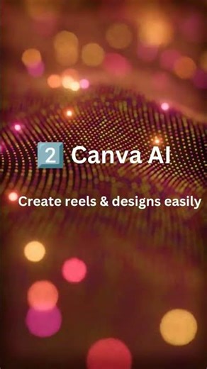 3 Free AI Tools Beginners Must Try(2026).