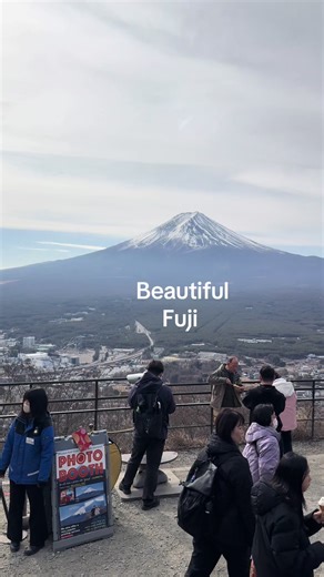 Best place ✨🏔️