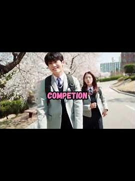 Doctor slump study technique #motivation#studymotivation #studytips#studentmindset #toppermindset