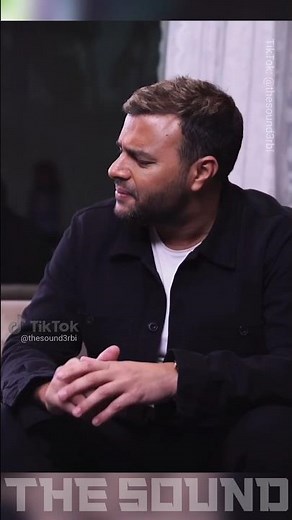 رامي صبري - بحكي عليكي #رامي_صبري #ramysabry