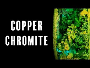 Making a Powerful Decarboxylation Catalyst