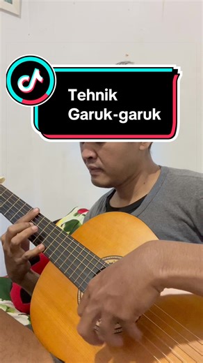 Romance de Amor: Classical Guitar Highlights