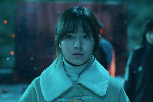 ‘All of Us Are Dead’ Season 1 Finale Recap: The Sorrow of a Survivor