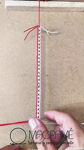 4.8K views · 35 reactions | Tutorial completo. Sumérgete en el mundo...