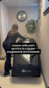 3.4K reactions · 845 shares | Hyperbaric Oxygen Therapy (HBOT)...