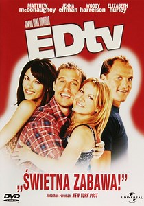 Ed TV | Film | 1999