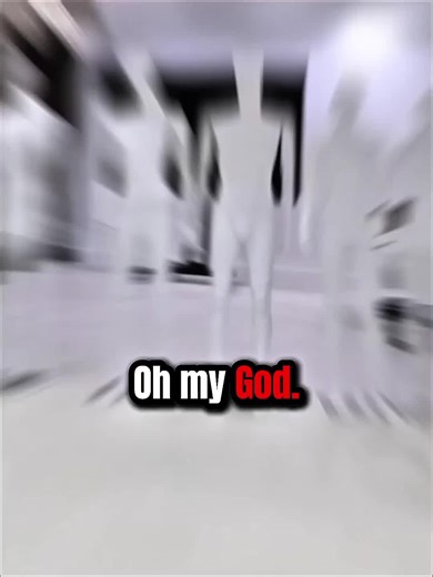 Emotional Moment: Fat Joke Makes Alex Cry