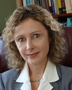 Advanced Psychological Specialists, LLC, Psychologist, Ridgewood, NJ, 07450 | Psychology Today