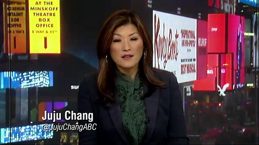 Adele, Michelle Obama, Other Celebs Jump on Mannequin Challenge