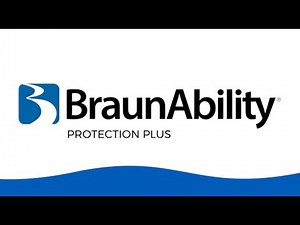 What is Guaranteed Asset Protection (GAP)? How Does GAP Work on a Wheelchair Van?