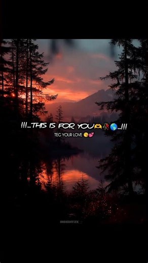 tum pe marne lge hai ham🌎🥀🫶 #song #music #love #viral #status #lovestory #instagram #automobile