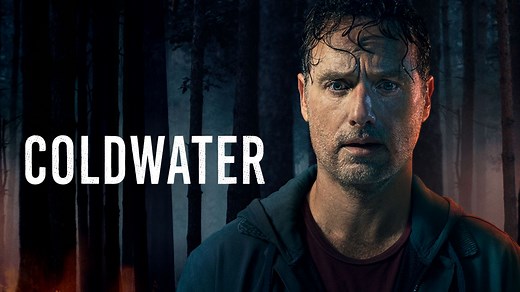 Coldwater ending explained: John makes his stand while Tommy escapes into the shadows