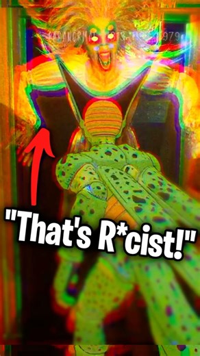 The Paranormal Did NOT Tolerate Our Foolishness! 💀