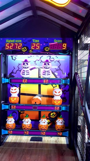 Capture memories in our photoboooth! 📸 ✨Tickets, Thrills and Amazing Prizes. 🎁 Get the perfect vibe check at 𝐌𝐚𝐫𝐯𝐞𝐥 𝐋𝐚𝐧𝐝. Grab your friends and dive into endless fun and games right here in 𝐁𝐀𝐃𝐃𝐀. Let the good times roll! 🎉🎮 Visit us at: 📍Level-3 SKS Shopping Complex, Mohakhali 📍Grand floor, Bali Arcade, Chowkbazar, Chittagong 📍ANA KM Tower, Level 5, Ma-65, Pragoti Sarani, Merul Badda, Dhaka-1212 📍Level-9, Shimanto Shambhar Shopping Complex, Pilkhana, Dhanmondi 2, Dhaka. ☎