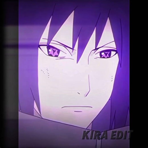The best uchiha #aftereffects #anime #animeedit #edit #naruto # #sasukeedit #trending #sasukeuchiha