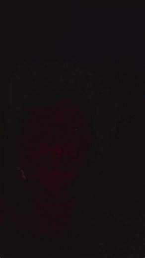 🪖upcominghero🪖 (@upcominghero72)’s videos with original sound - 🪖upcominghero🪖